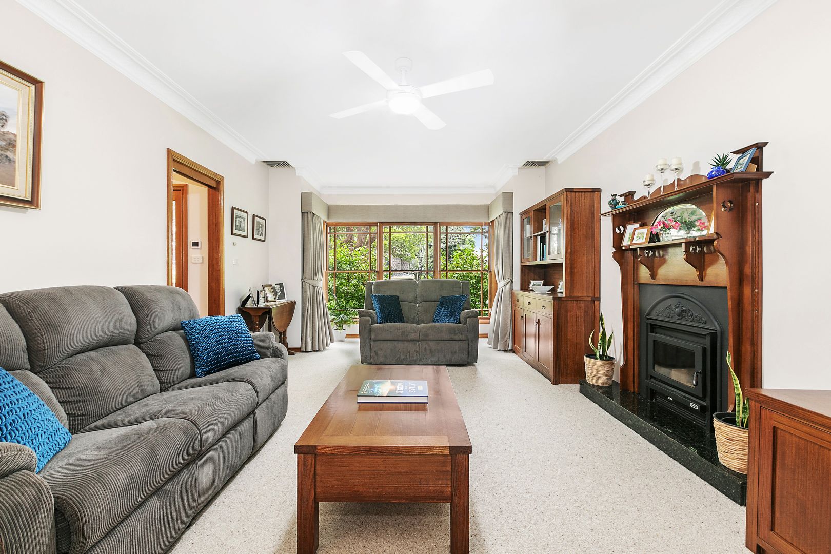 14 Campbell Street, Eastwood NSW 2122, Image 1
