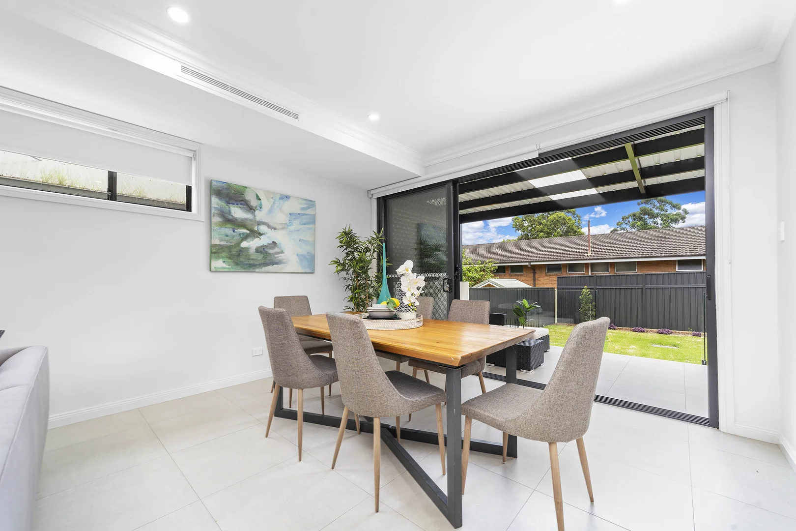 Additional image 5 of 7 Wall Avenue, Panania NSW 2213