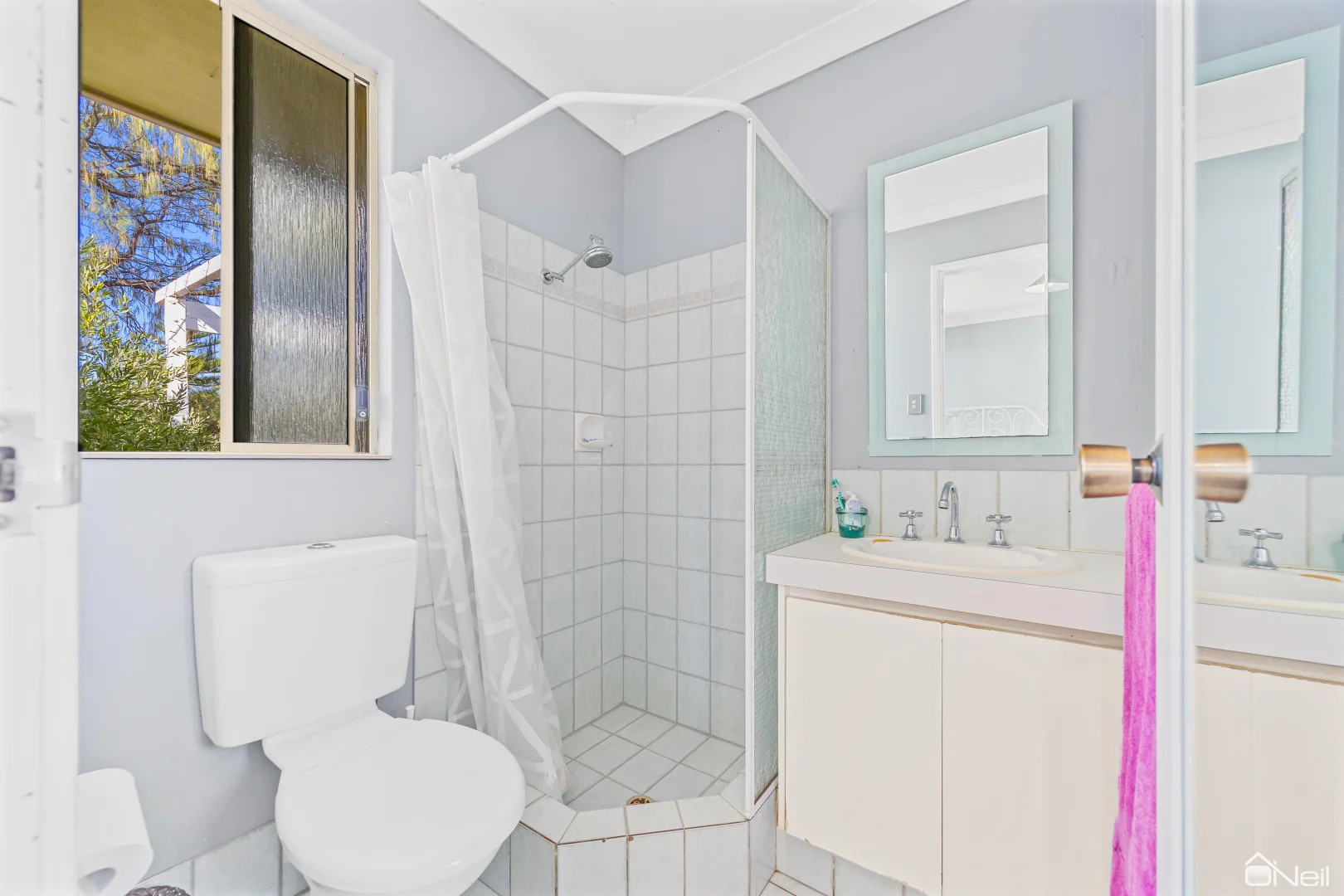 Additional image 15 of 30 Karunjie Road, Golden Bay WA 6174