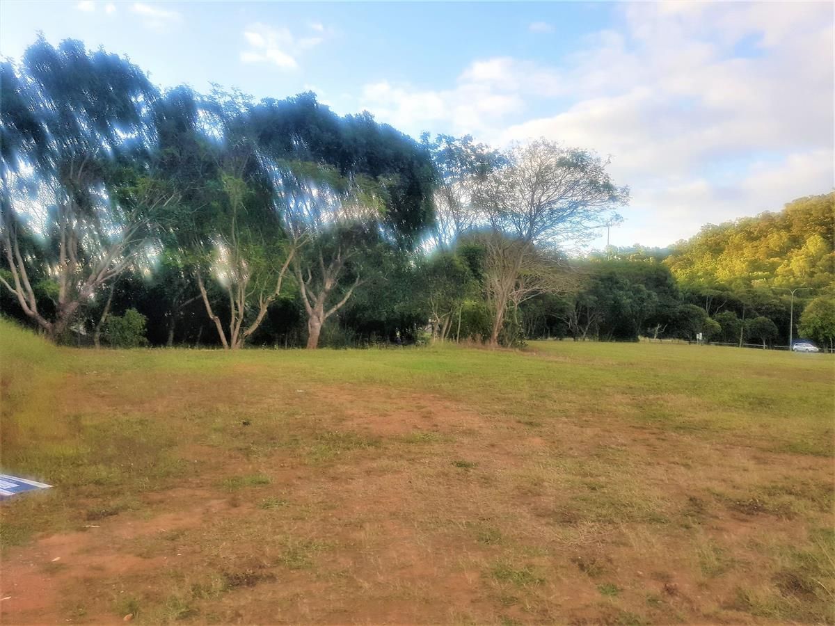 Kanimbla QLD 4870 vacant land for Sale, 275,000 2012746989 Domain
