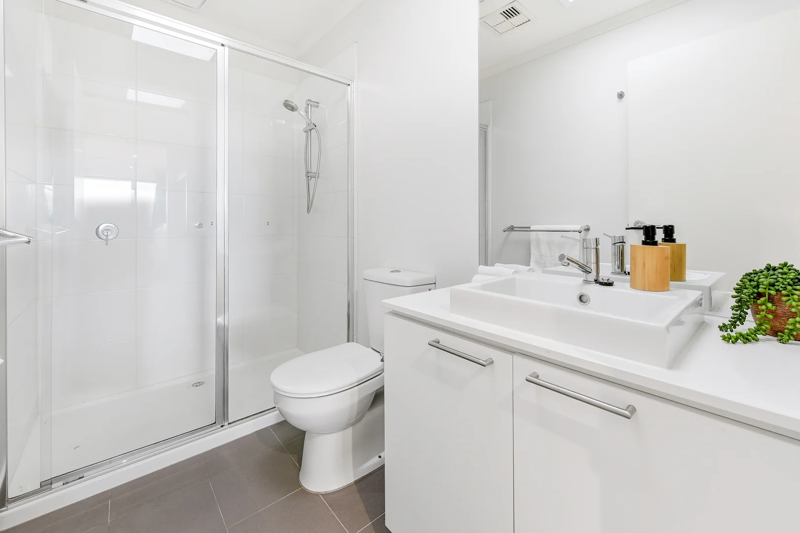 Additional image 11 of 20 Beachwood Drive, Wantirna South VIC 3152