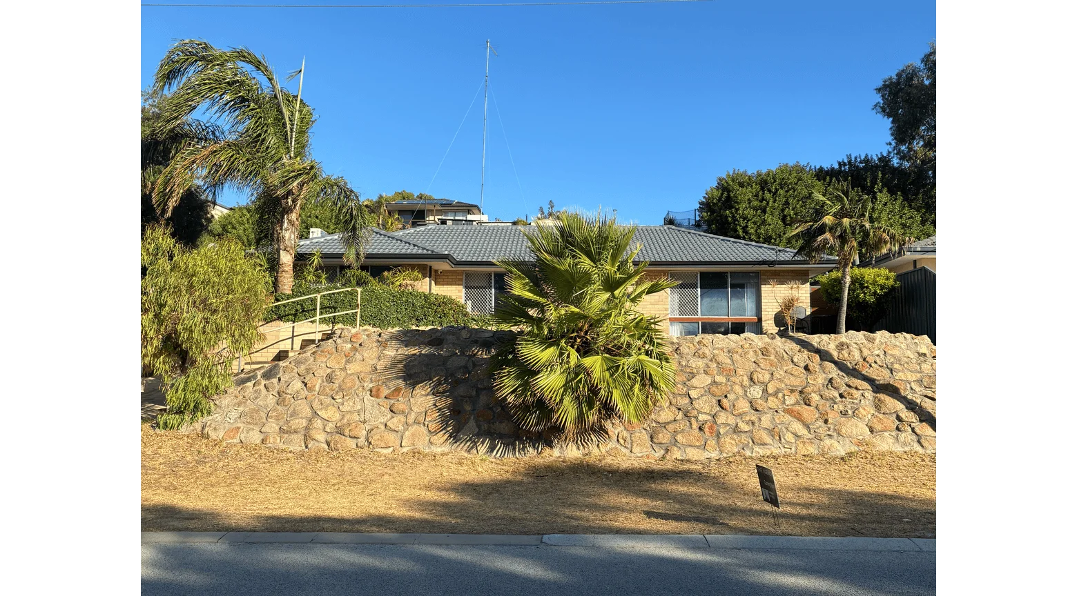 30 Solander Road, Hillarys WA 6025