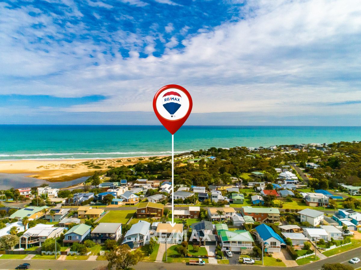 10 Lakeside Drive, Lake Tyers Beach VIC 3909 Domain