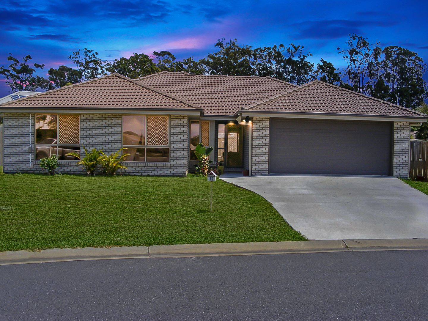 Deception Bay QLD 4508 4 beds house for Sale 2013536874 Domain