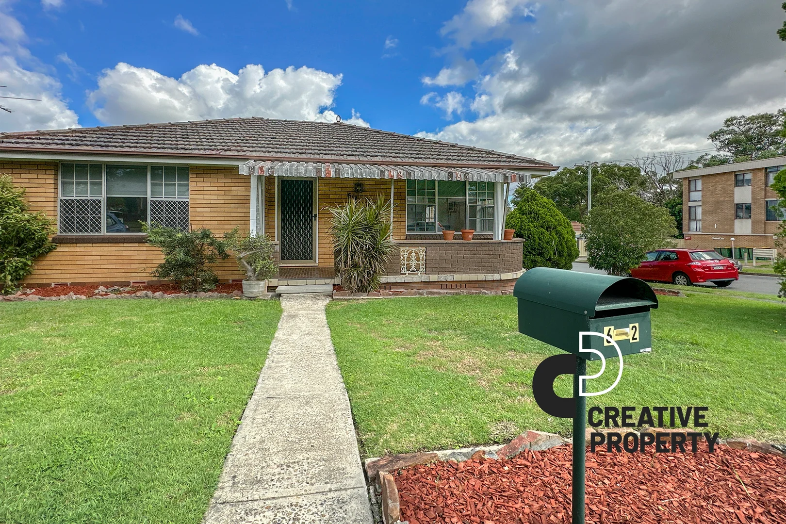 Additional image 9 of 6/2 Harvard Close, Jesmond NSW 2299