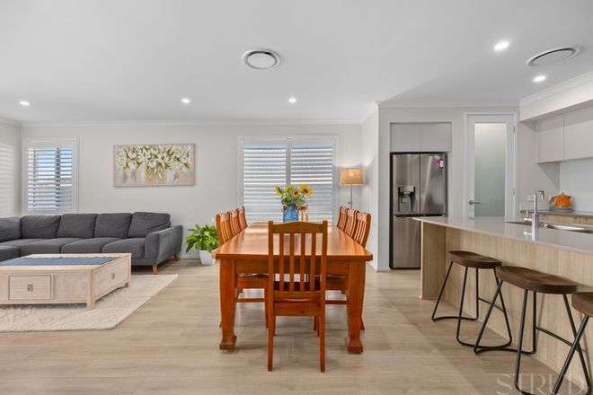 4 Bellflower Street Collingwood Park 4301 - Image 4