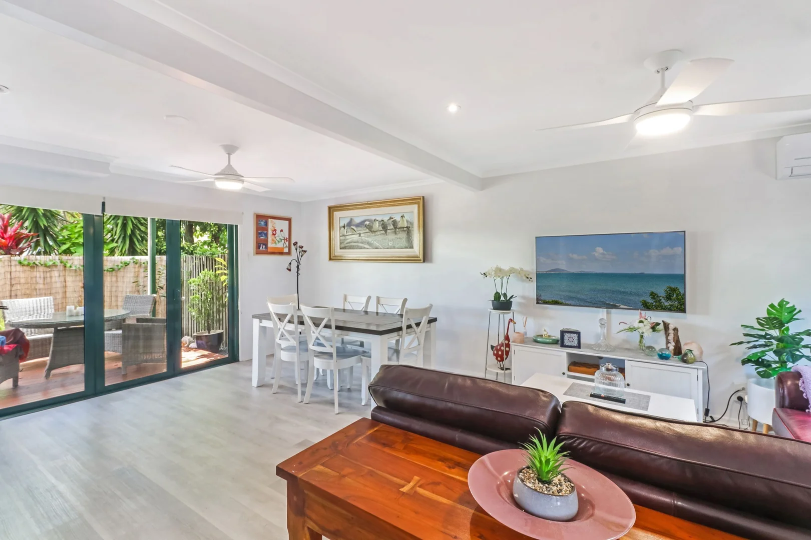 Additional image 2 of Unit 1/32 Lows Drive, Pacific Paradise QLD 4564