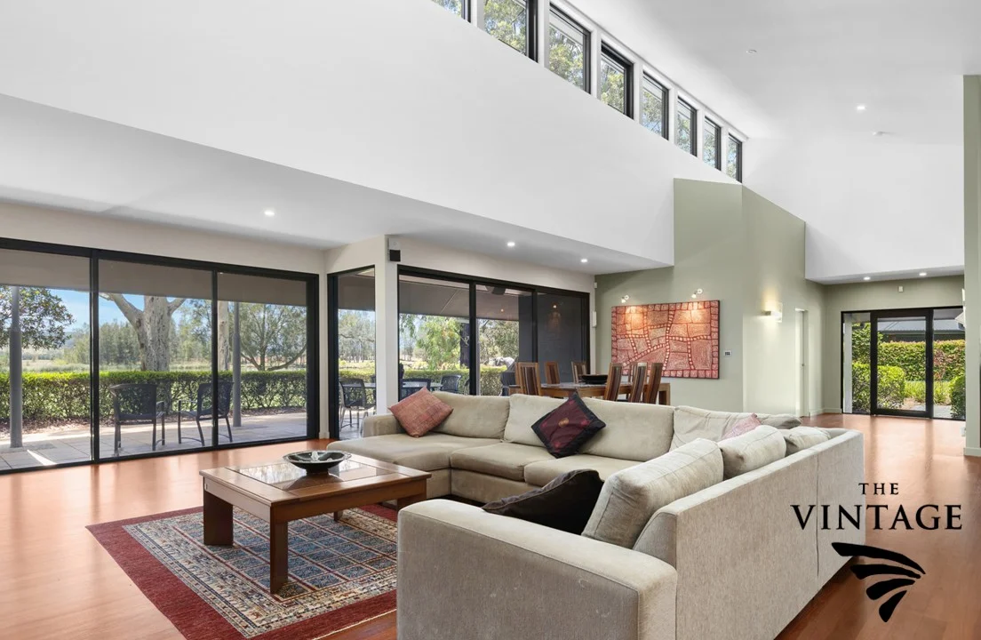 Additional image 4 of 23 Maculata Place, Pokolbin NSW 2320