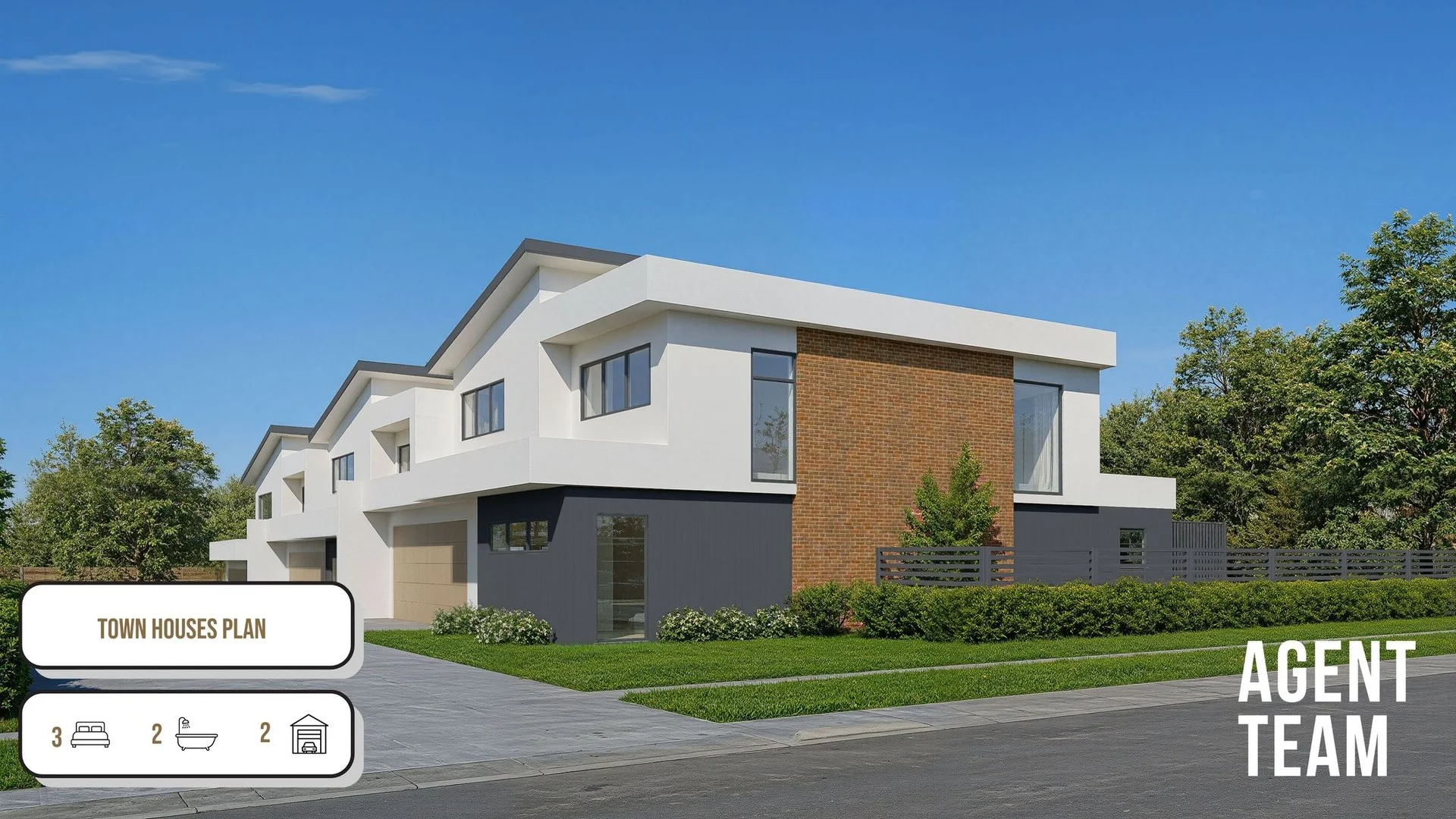 6 Beaurepaire Crescent, Holt ACT 2615