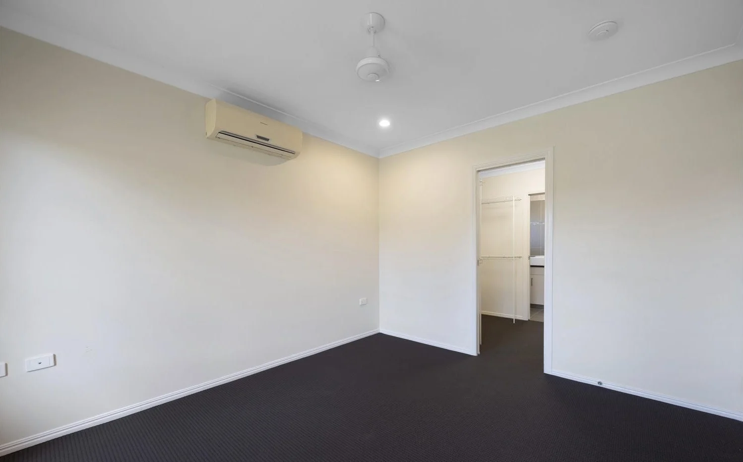 Additional image 10 of 36 Hangan Street, Bucasia QLD 4750