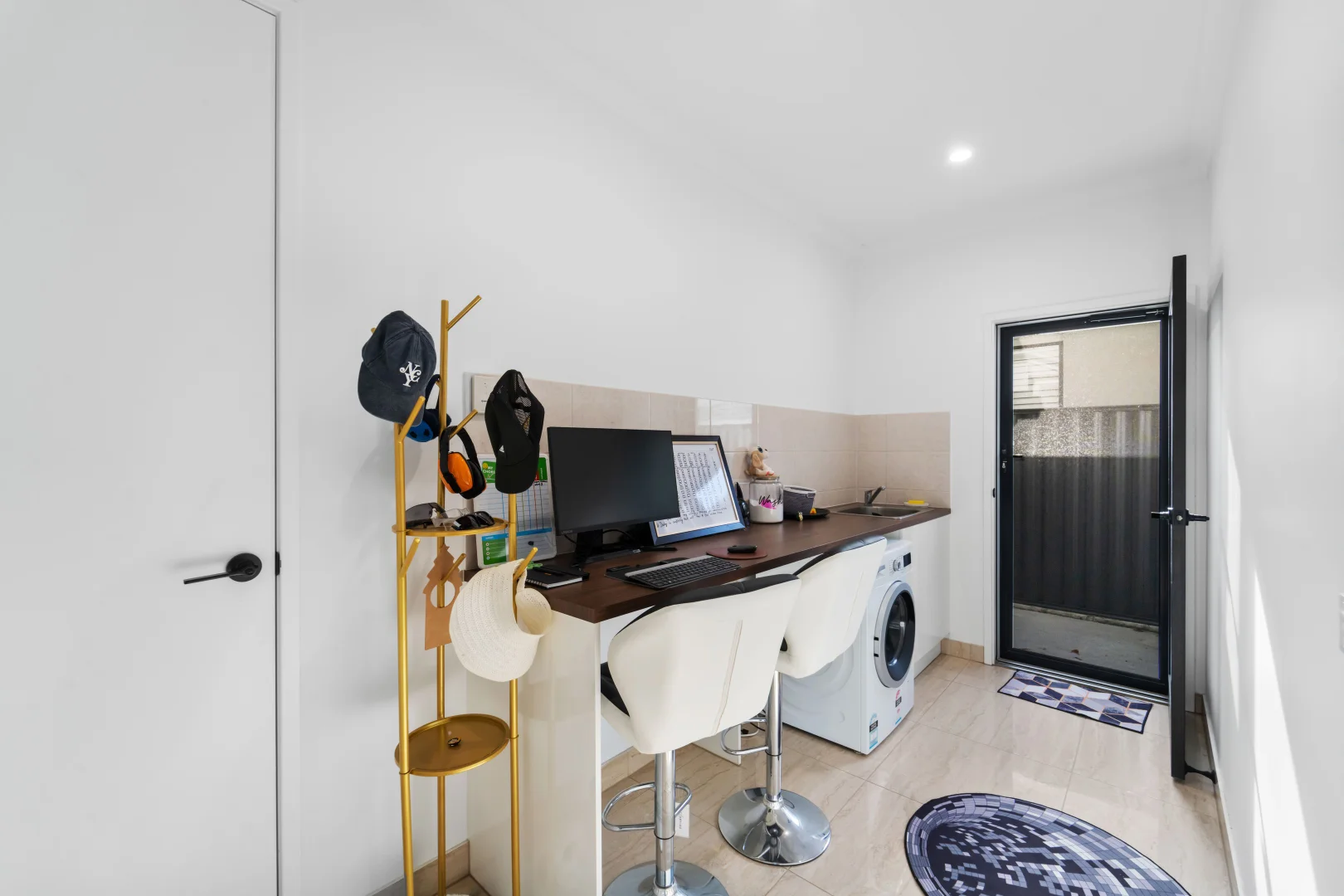 Additional image 24 of 29 Executive Way, Bridgeman Downs QLD 4035