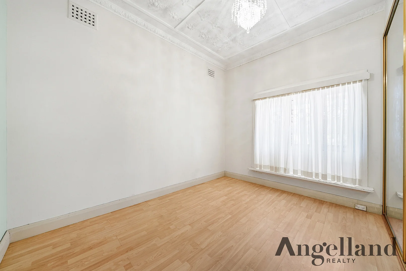 Additional image 6 of 12 Long Street, Strathfield NSW 2135