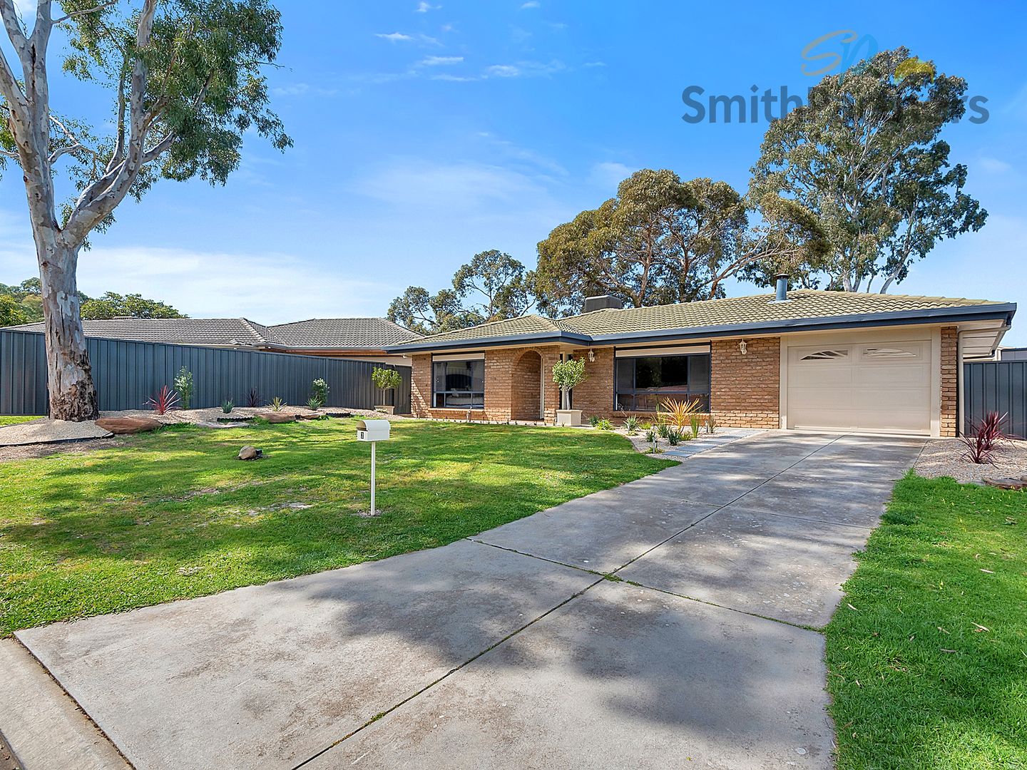 2 Gruen Court, St Agnes SA 5097, Image 1