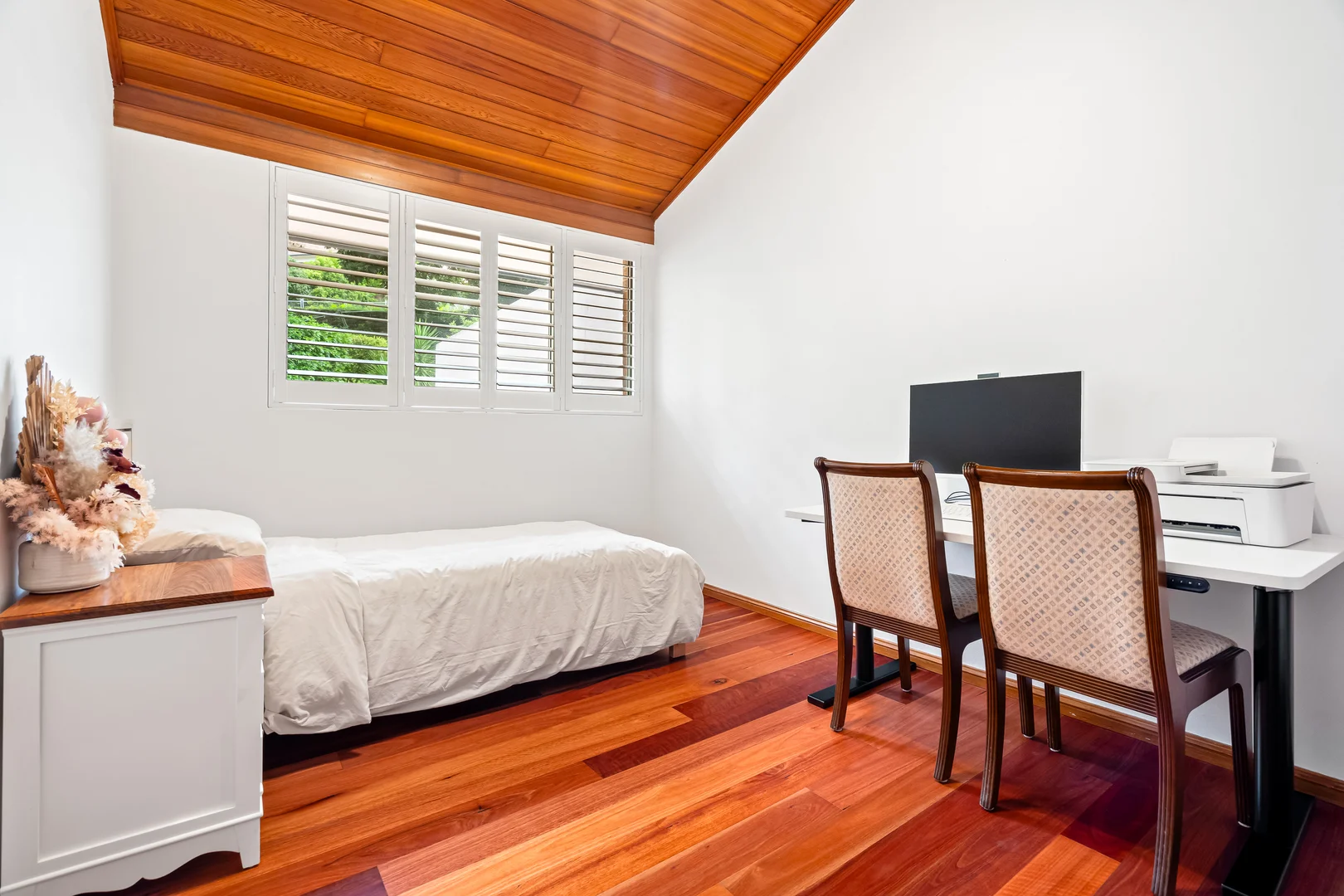 Additional image 7 of 3/17-19 Manning Road, Double Bay NSW 2028