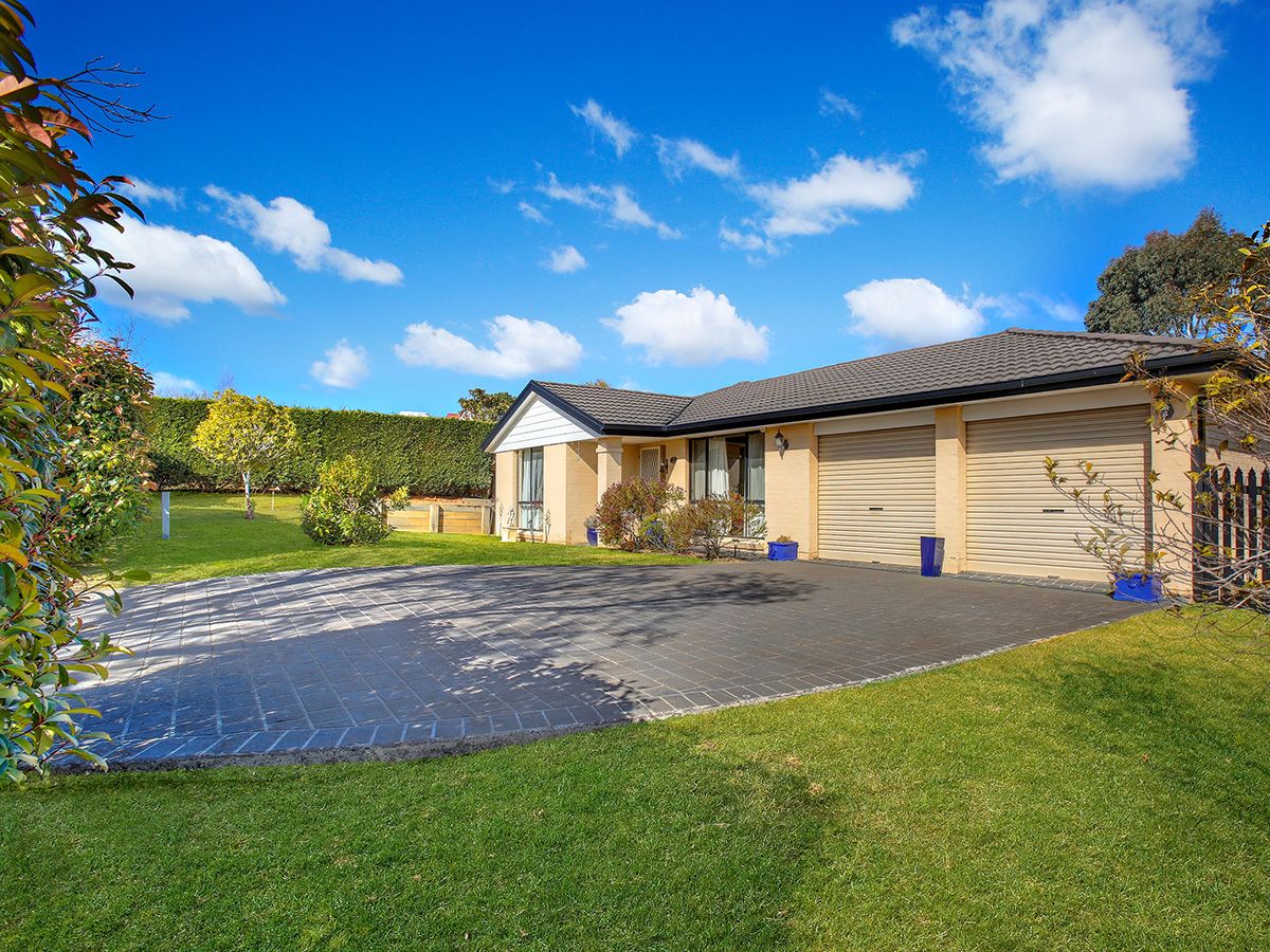 31 Lavis Rd, Bowral NSW 2576, Image 0