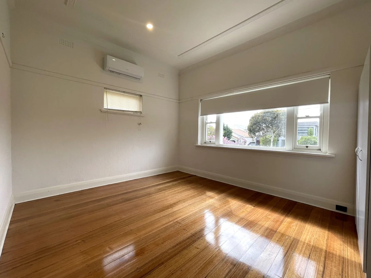 Additional image 5 of 1/1 Newcastle Street, Preston VIC 3072