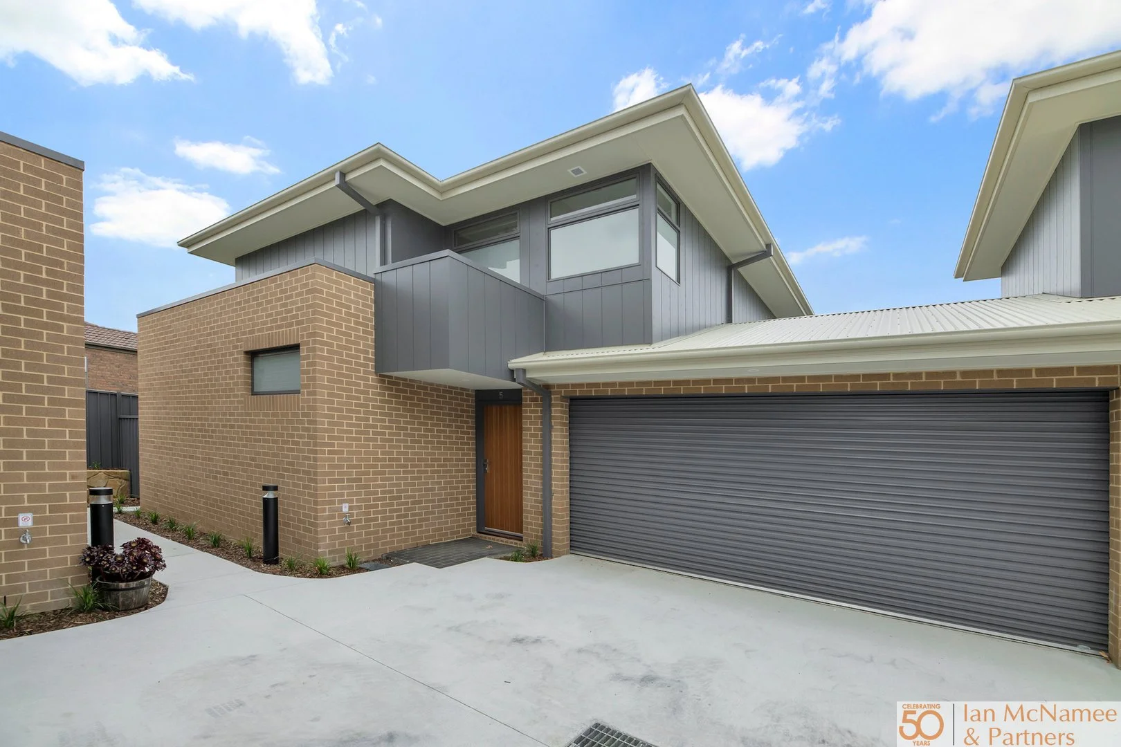 8/33-35 Thurralilly Street, Queanbeyan NSW 2620
