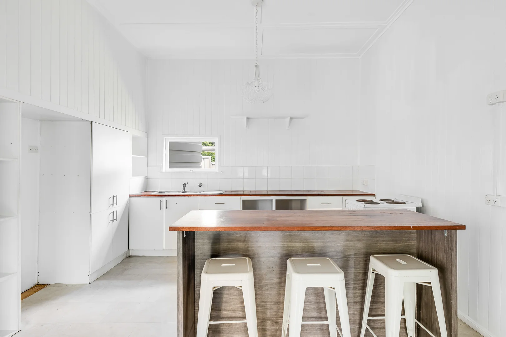 Additional image 4 of 20 Roseberry Street, North Toowoomba QLD 4350