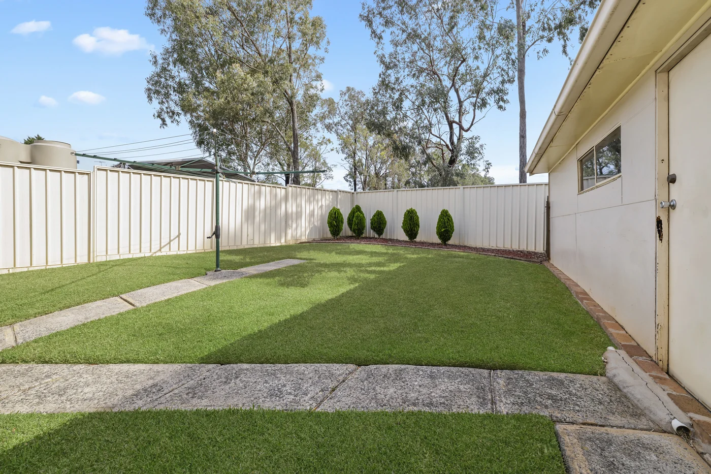 Additional image 9 of 3 Dunbar Place, Mount Annan NSW 2567