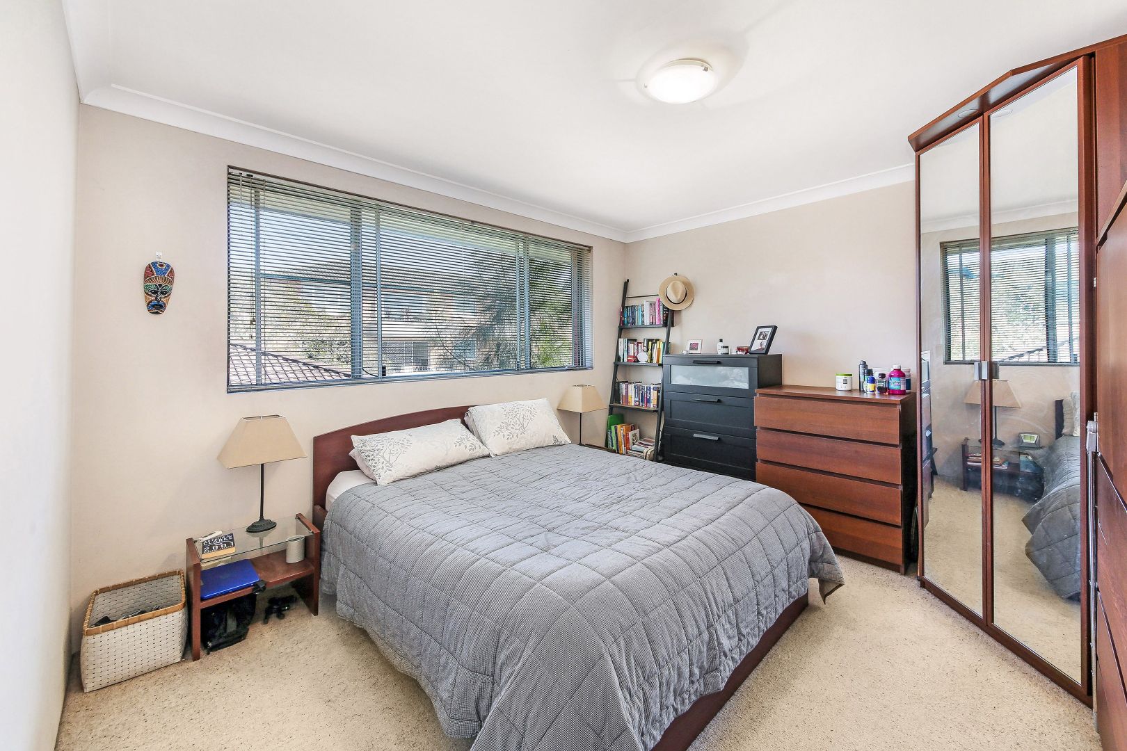 11/158 Oberon Street, Coogee NSW 2034, Image 2