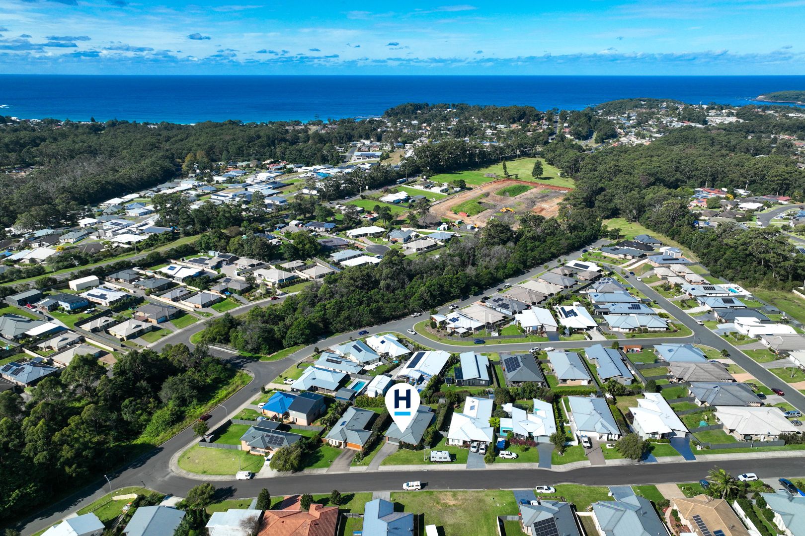 5 Laurel Avenue, Ulladulla NSW 2539, Image 1