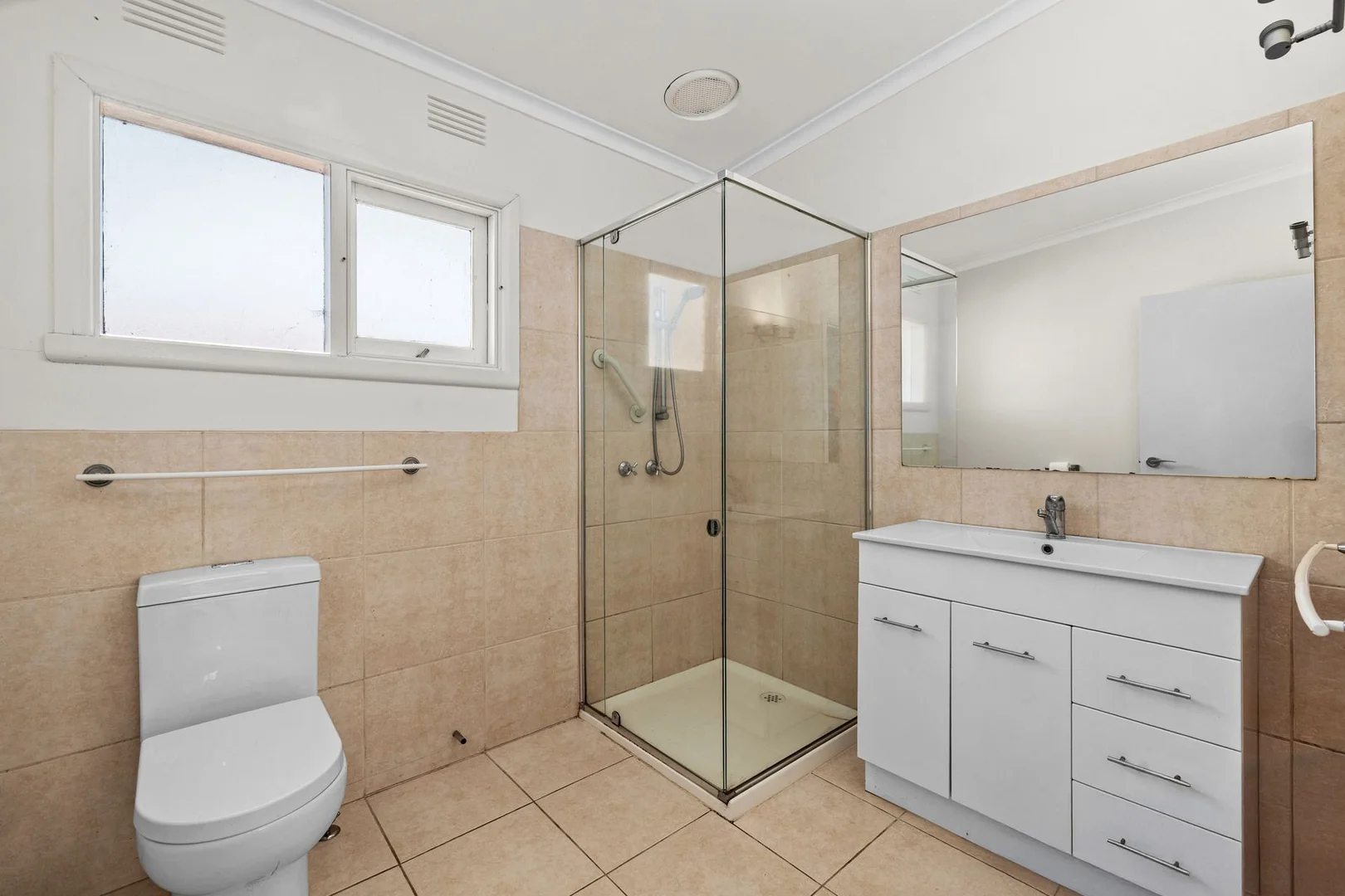 Additional image 11 of 85 Forest Road, Ferntree Gully VIC 3156