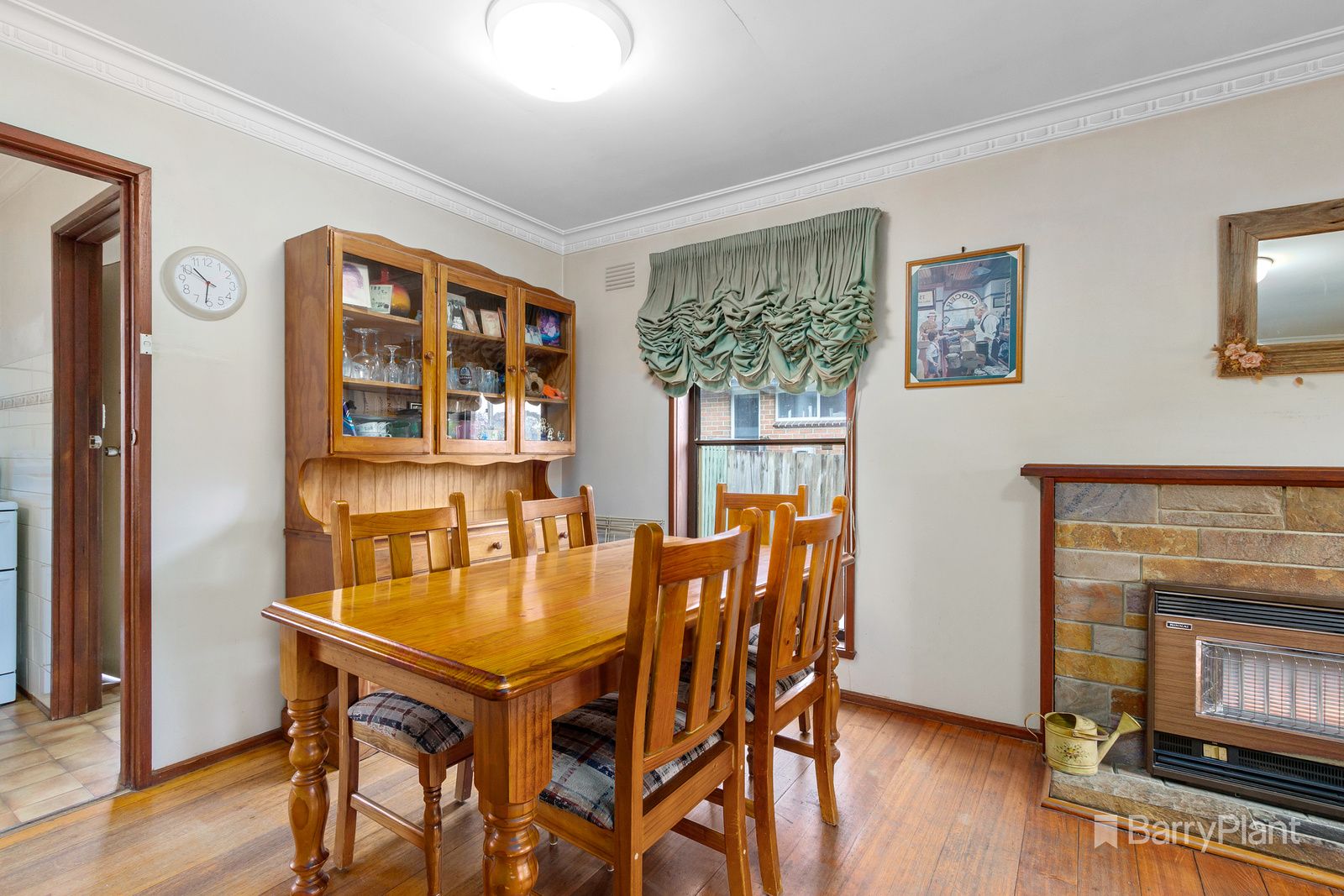 8 Cheviot Avenue, Coldstream VIC 3770, Image 2