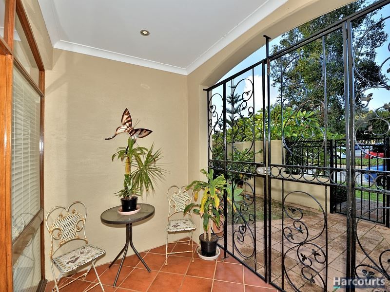 1/36 Ormsby Terrace, Mandurah WA 6210, Image 2