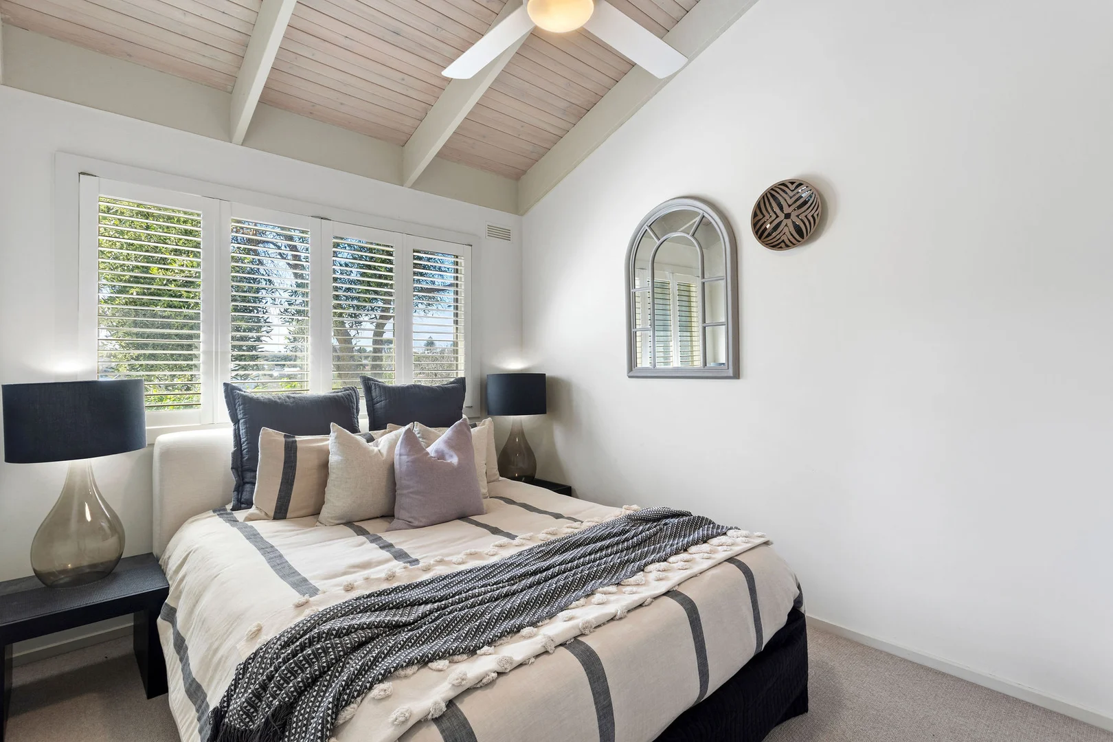 Additional image 9 of 7-9 Westminister Grove, Sorrento VIC 3943