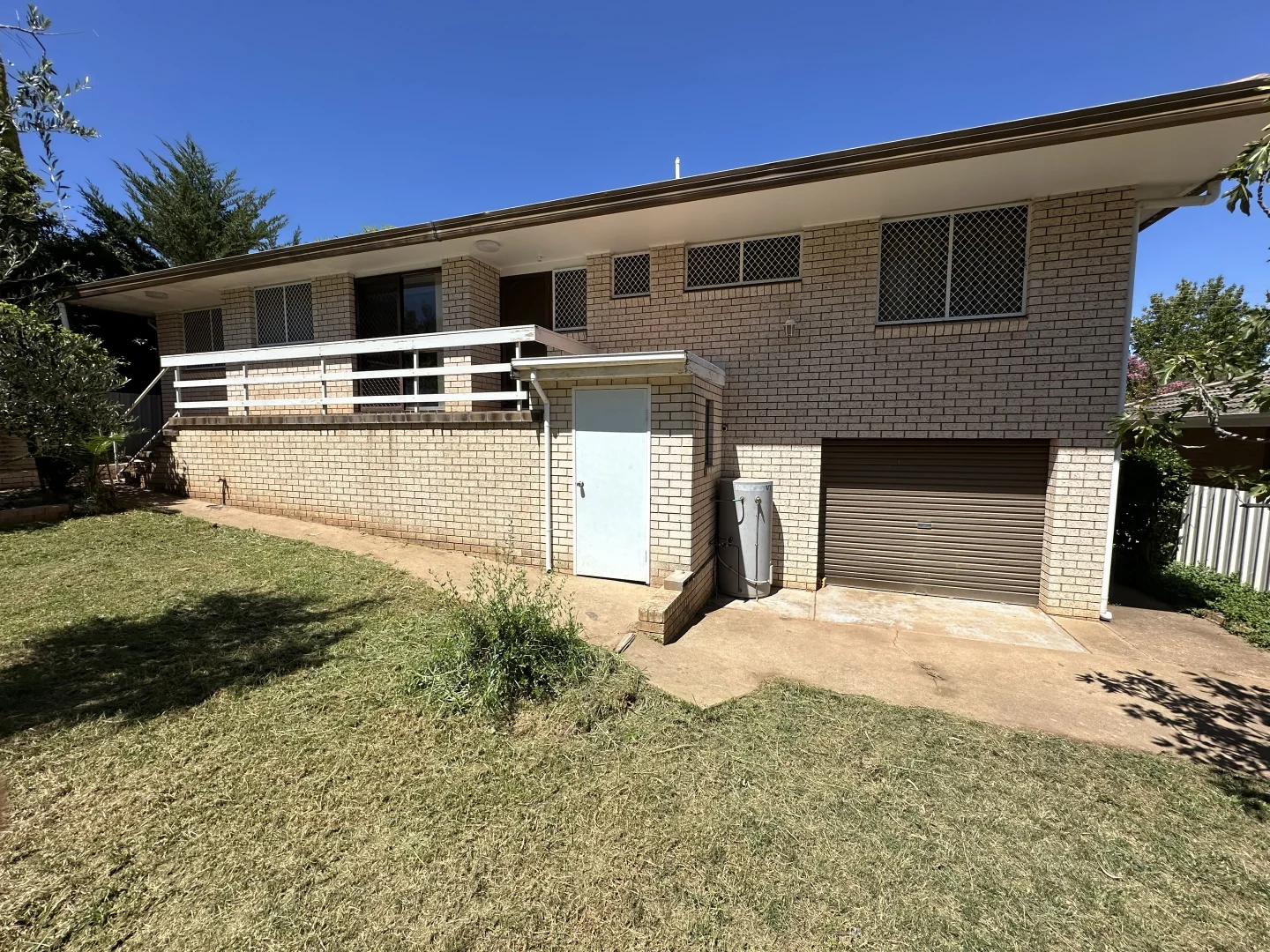 Additional image 9 of 55 Nasmyth Street, Young NSW 2594