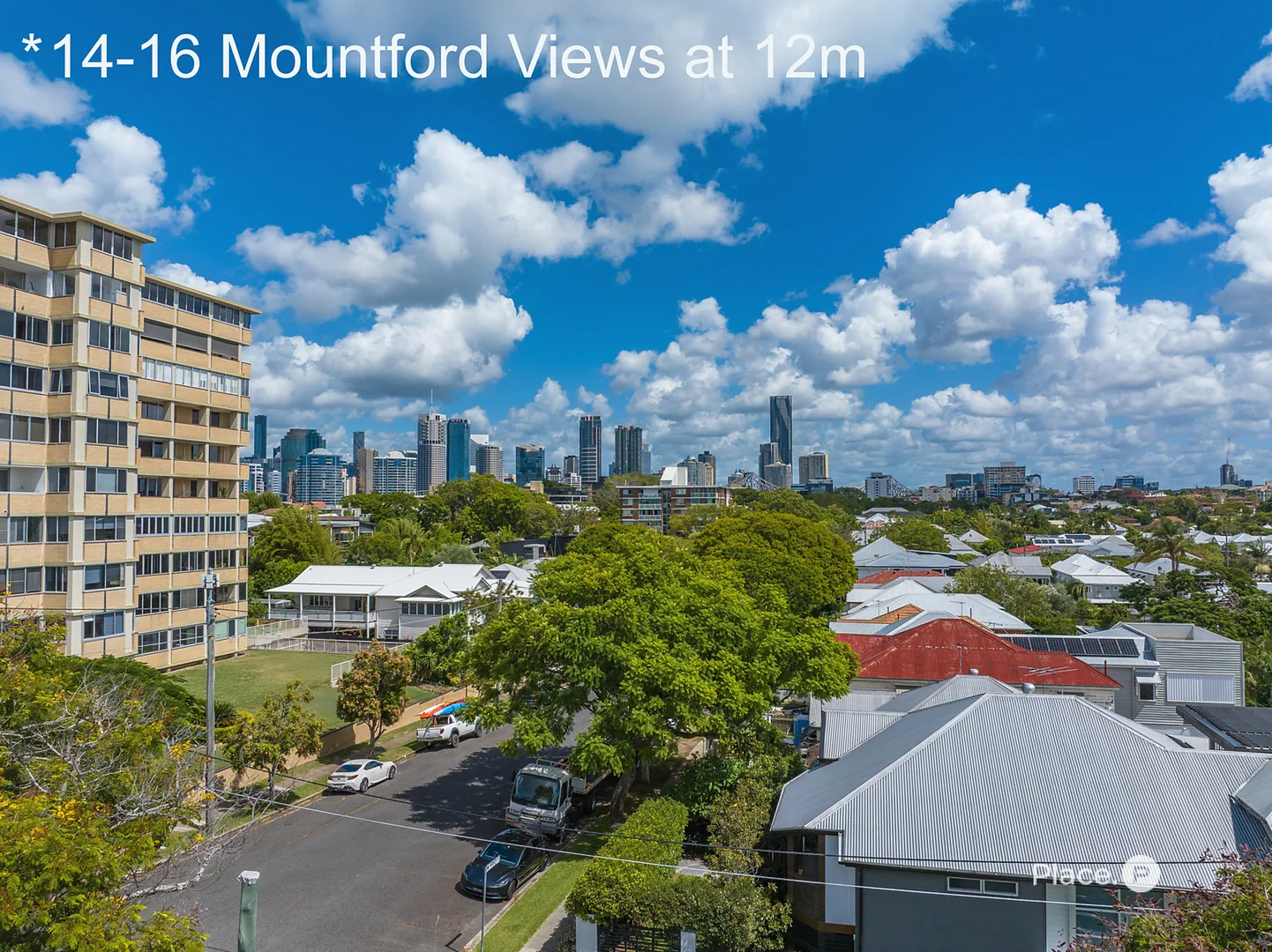 Additional image 8 of 14-24 Mountford Road, New Farm QLD 4005