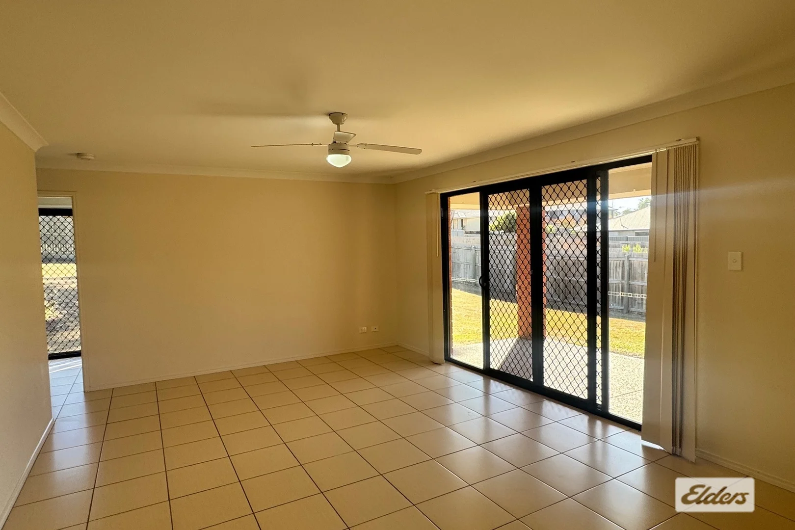 Additional image 4 of 35 Horsman Road, Warwick QLD 4370