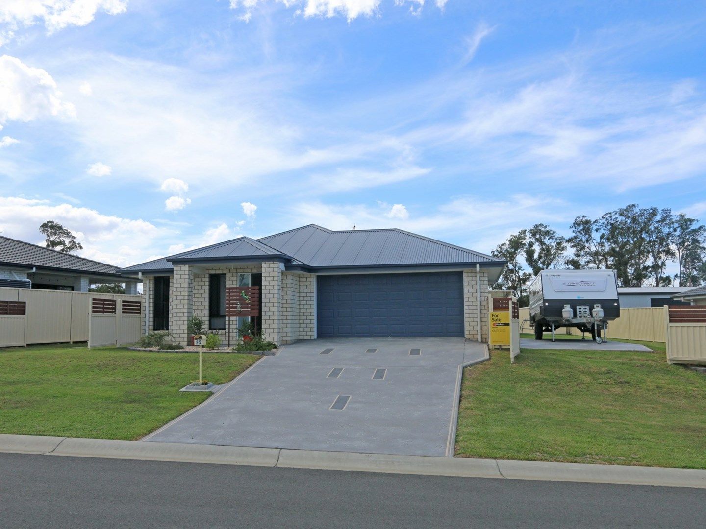 25 Celtic Circuit, Townsend NSW 2463, Image 0