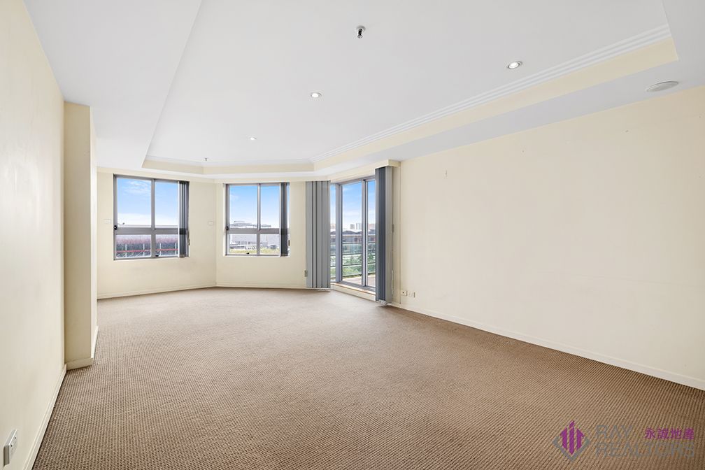 1507/28 Harbour Street, Sydney NSW 2000, Image 0