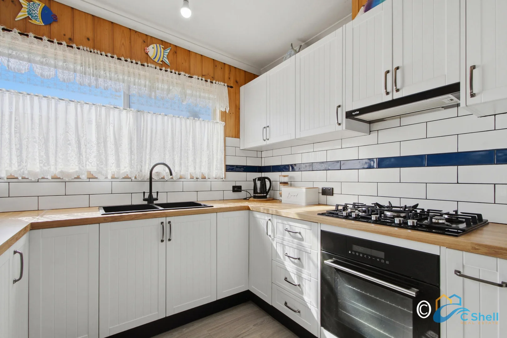 Additional image 7 of 7 Wilhelm Street, Loch Sport VIC 3851