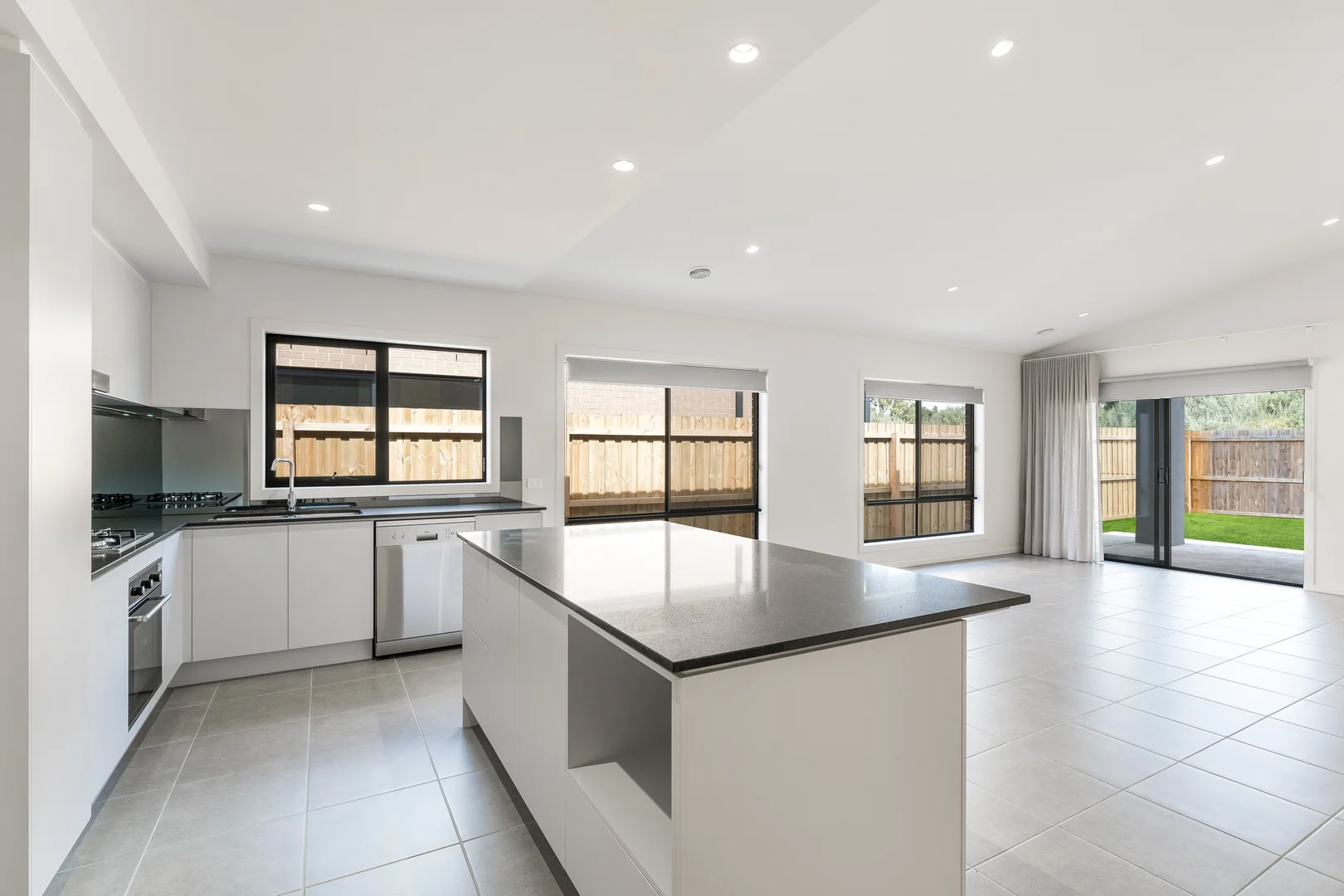 Additional image 3 of 30 Minnauns Road, Lovely Banks VIC 3213