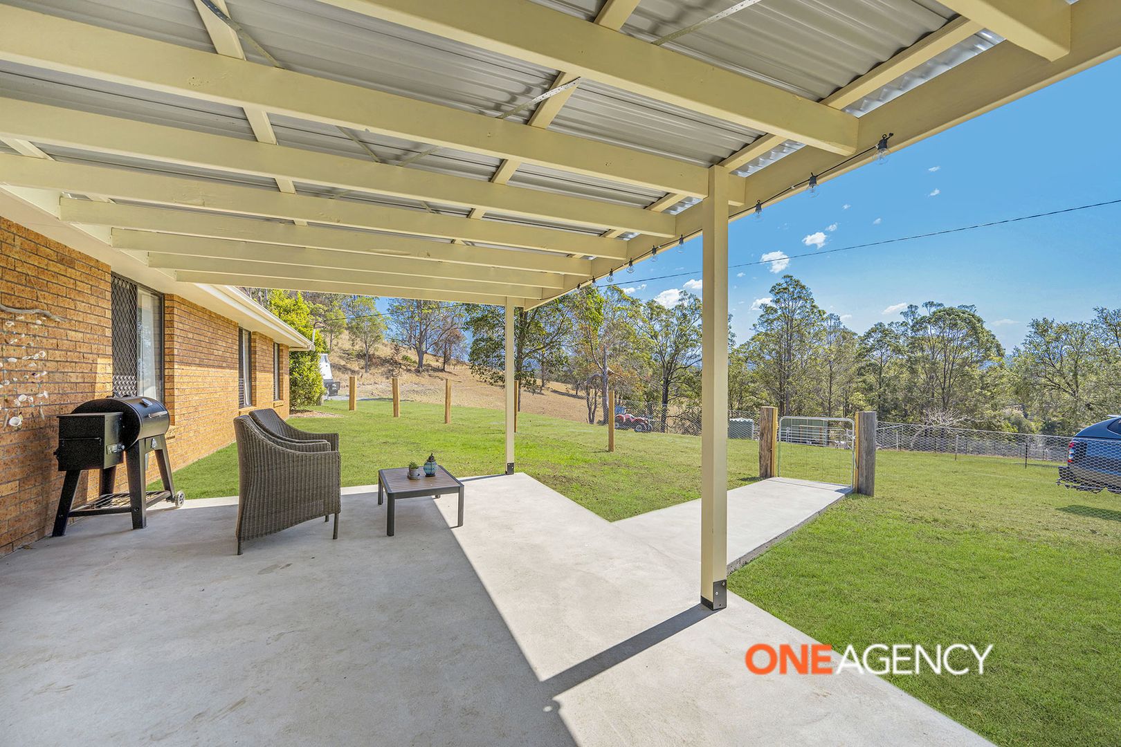 1571 Rollands Plains Road, Rollands Plains NSW 2441 House for Sale