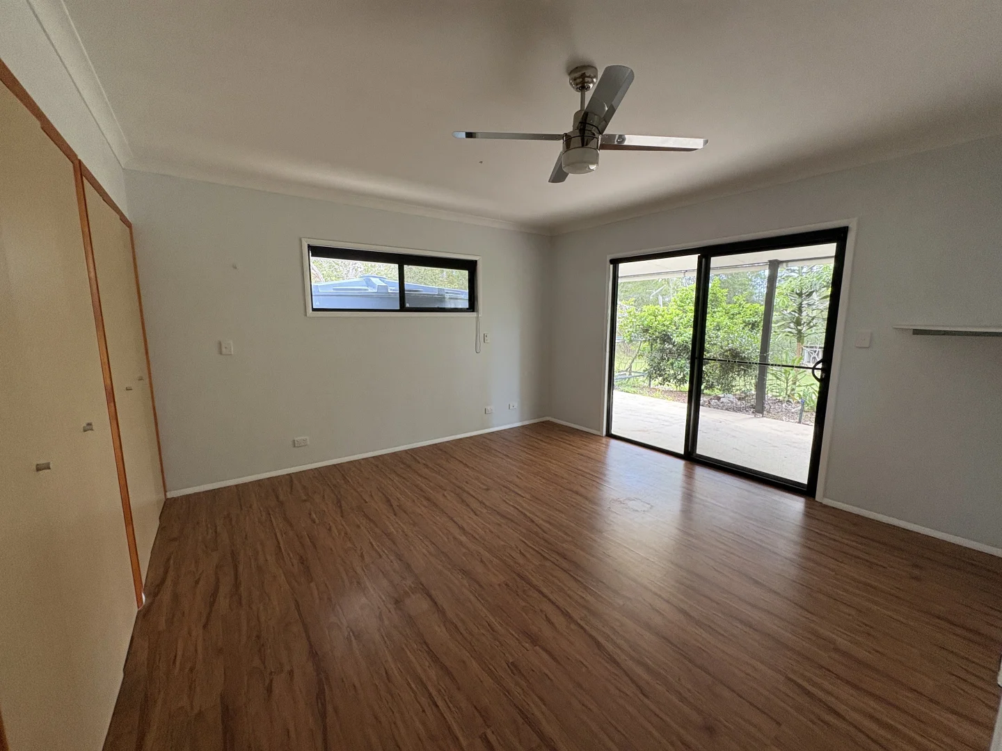 Additional image 14 of 210 Pacific Haven Circuit, Pacific Haven QLD 4659