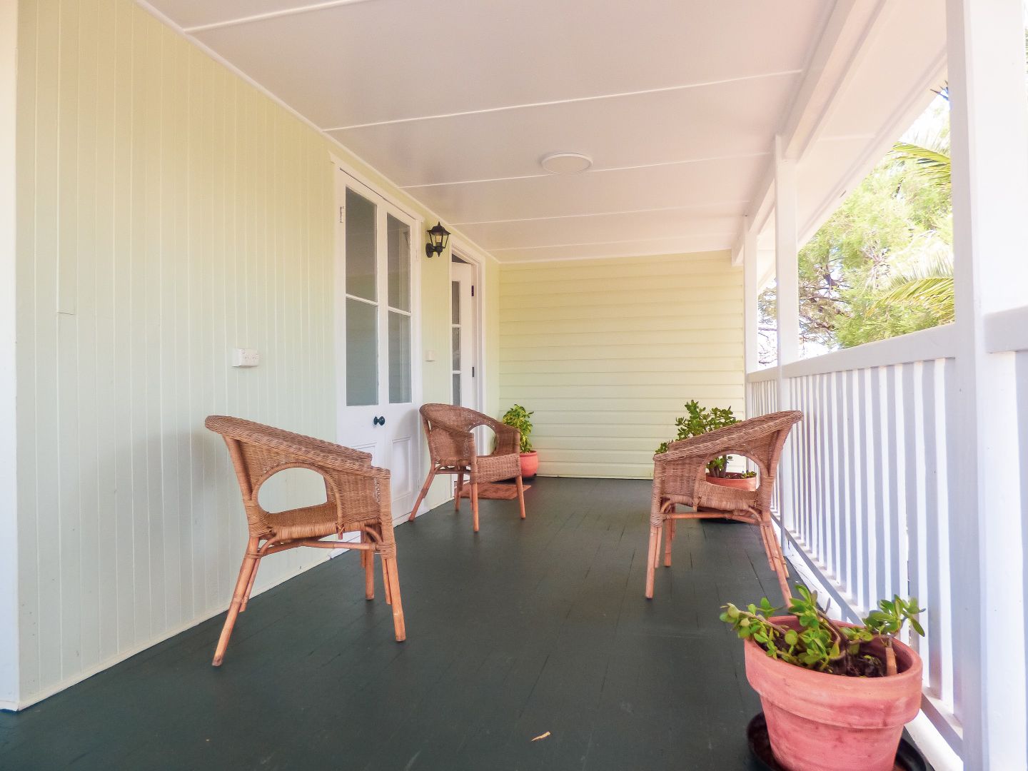 236 Edwardes Street, Roma QLD 4455, Image 2