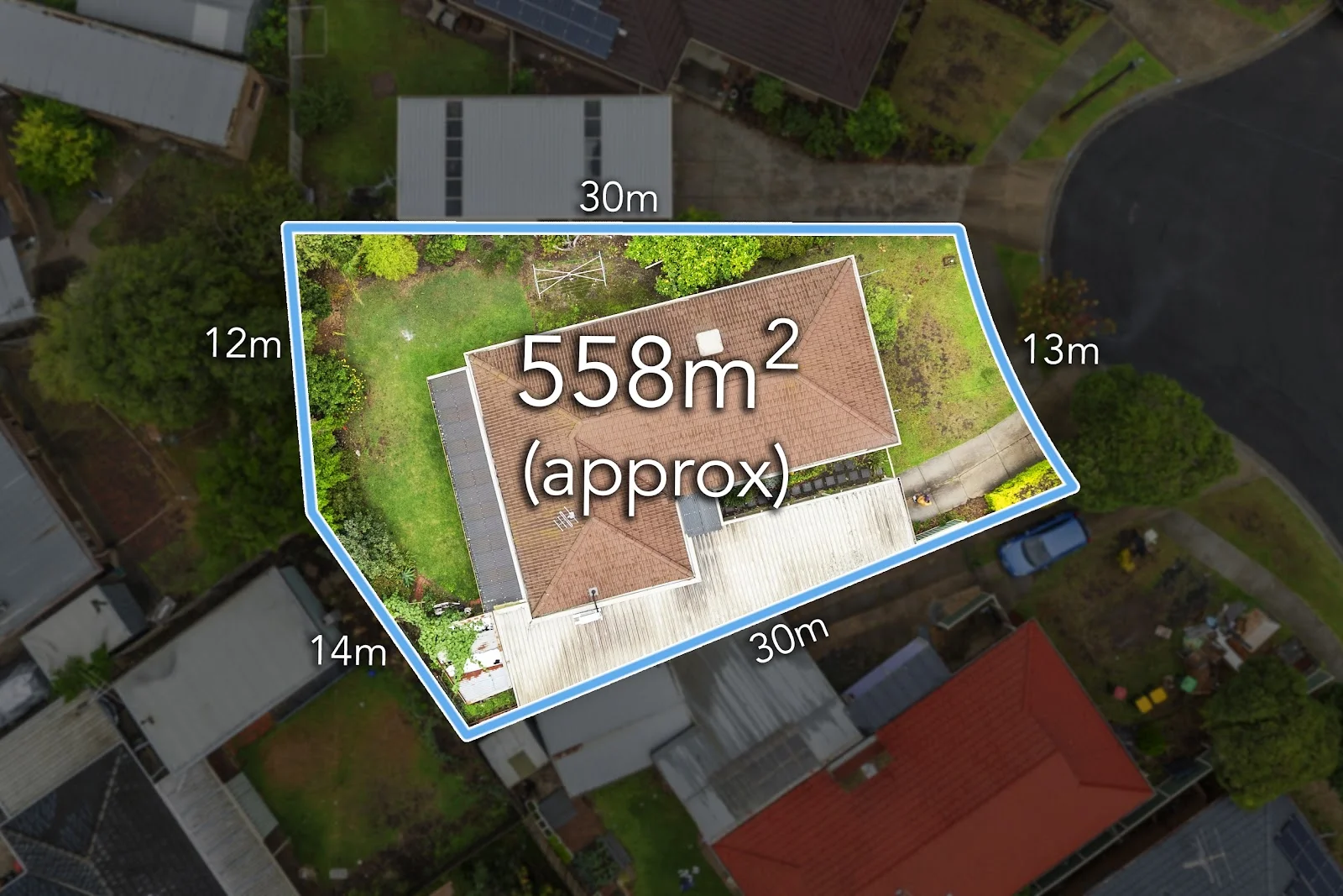 Additional image 19 of 7 Regent Street, Hoppers Crossing VIC 3029