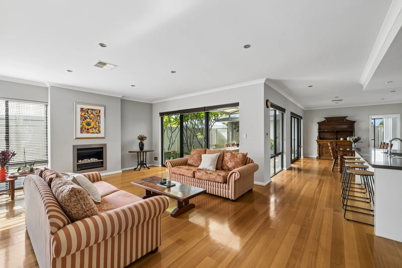 Additional image 3 of 1A Frinton Street, Bayswater WA 6053