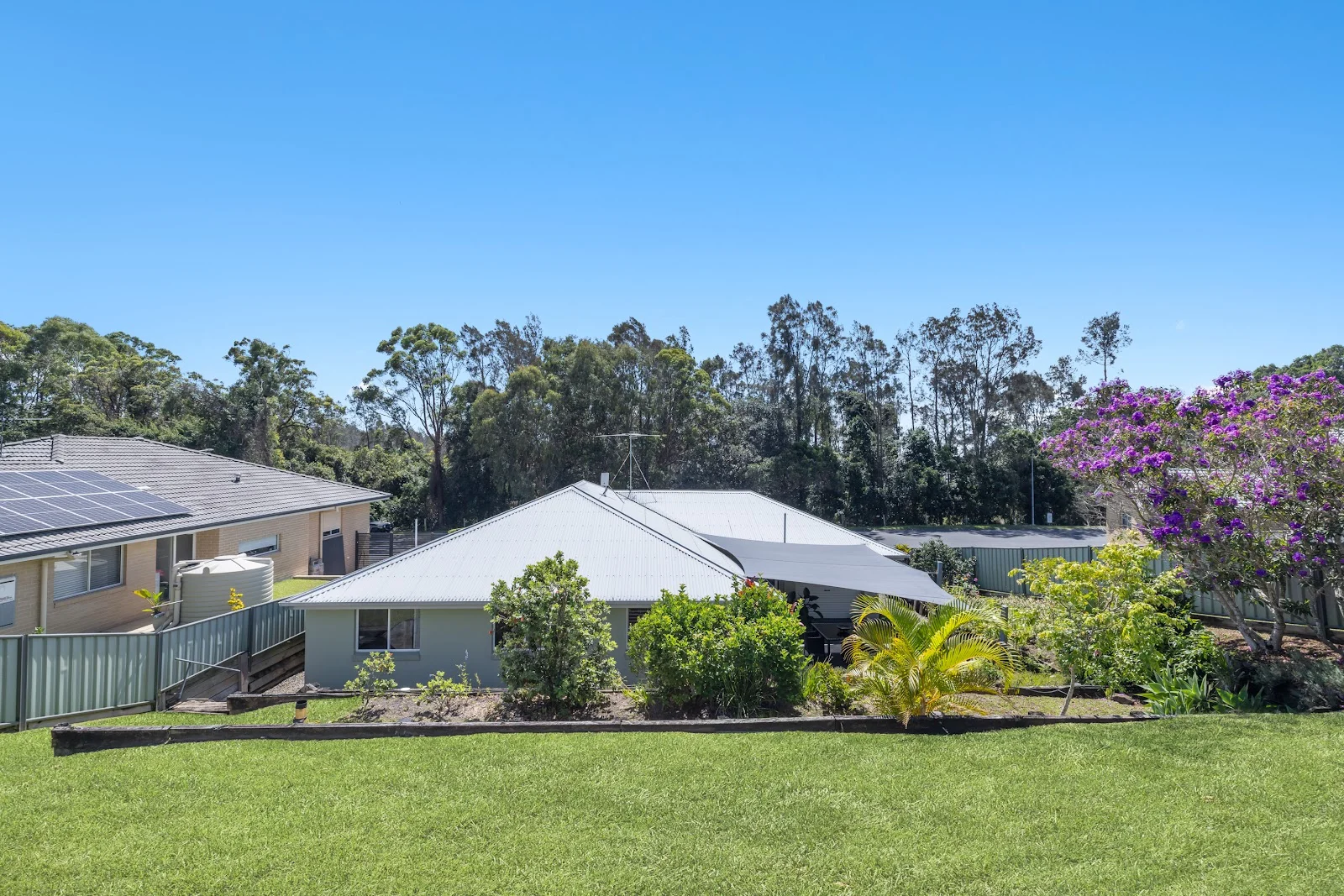 Additional image 15 of 46 Marlin Drive, South West Rocks NSW 2431