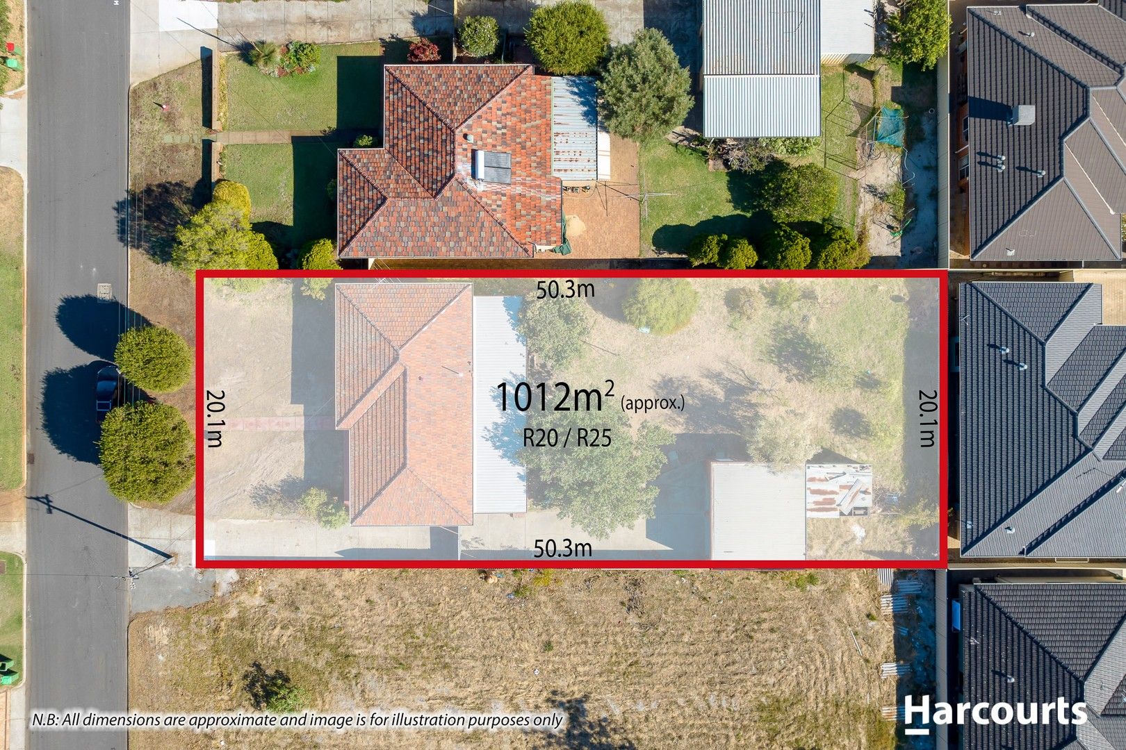 14 Paringa Street, Morley WA 6062, Image 2