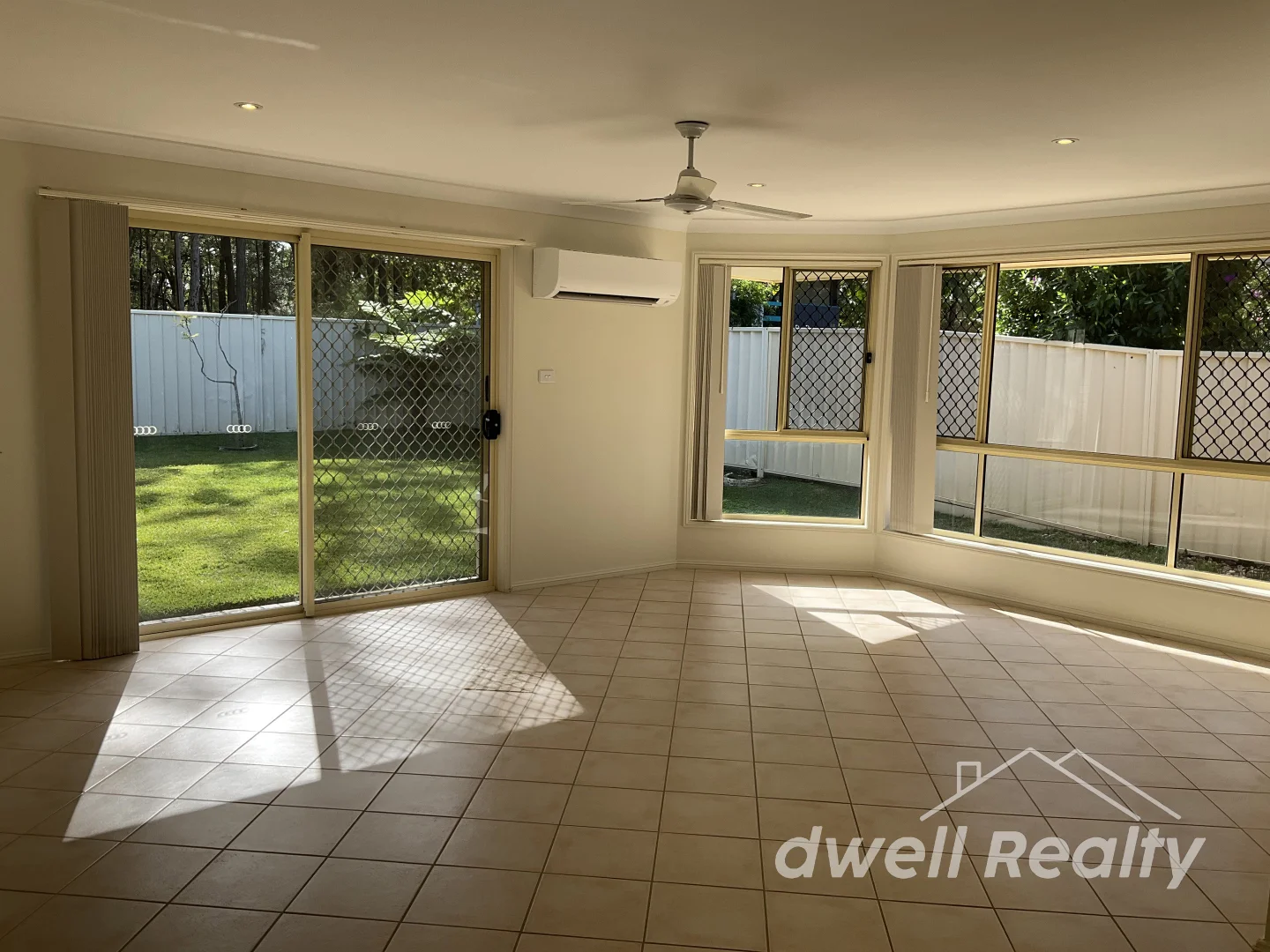 Additional image 10 of St Georges Basin NSW 2540