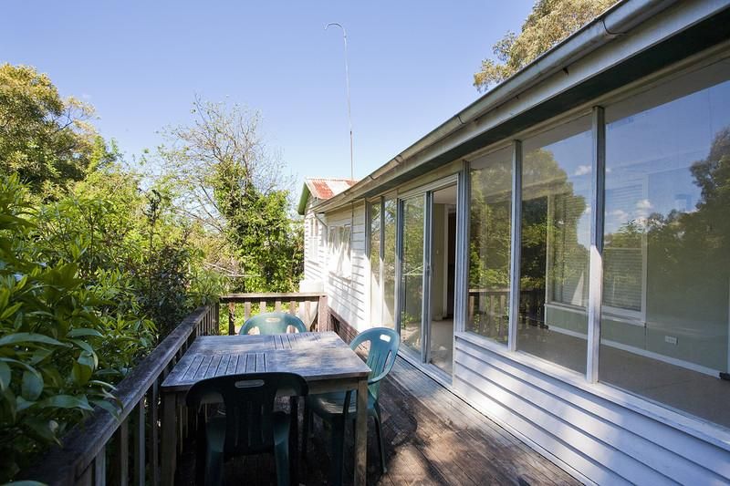 14 Clovelly Court, LORNE VIC 3232, Image 1