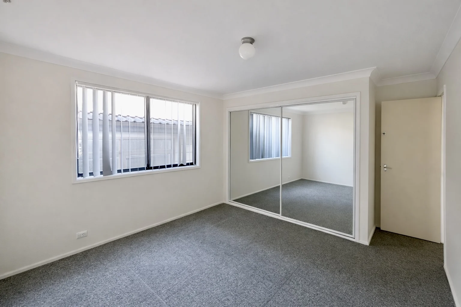 Additional image 6 of 52 Clydebank Road, Balmoral NSW 2283