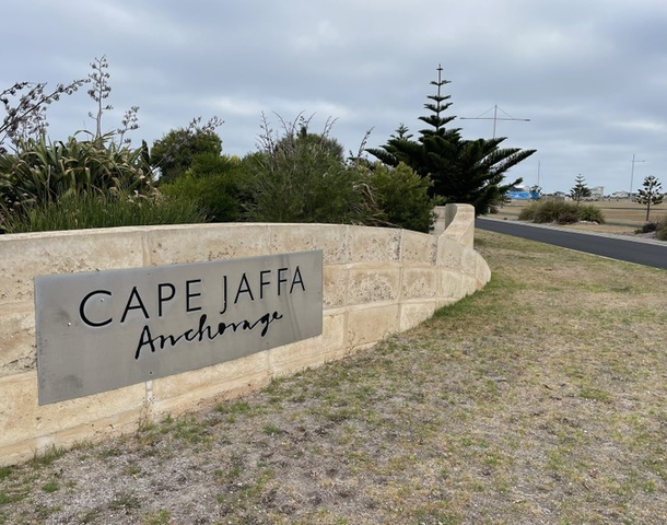 18 Seagate Way, Cape Jaffa SA 5275