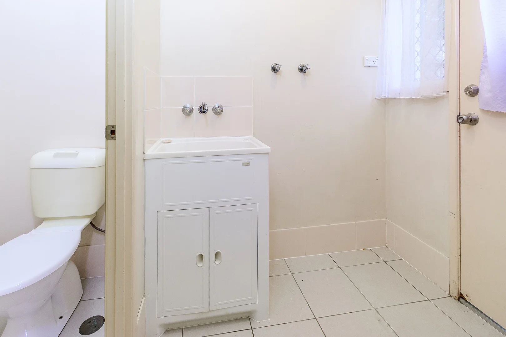 Additional image 18 of 5/65 Lower King Street, Caboolture QLD 4510