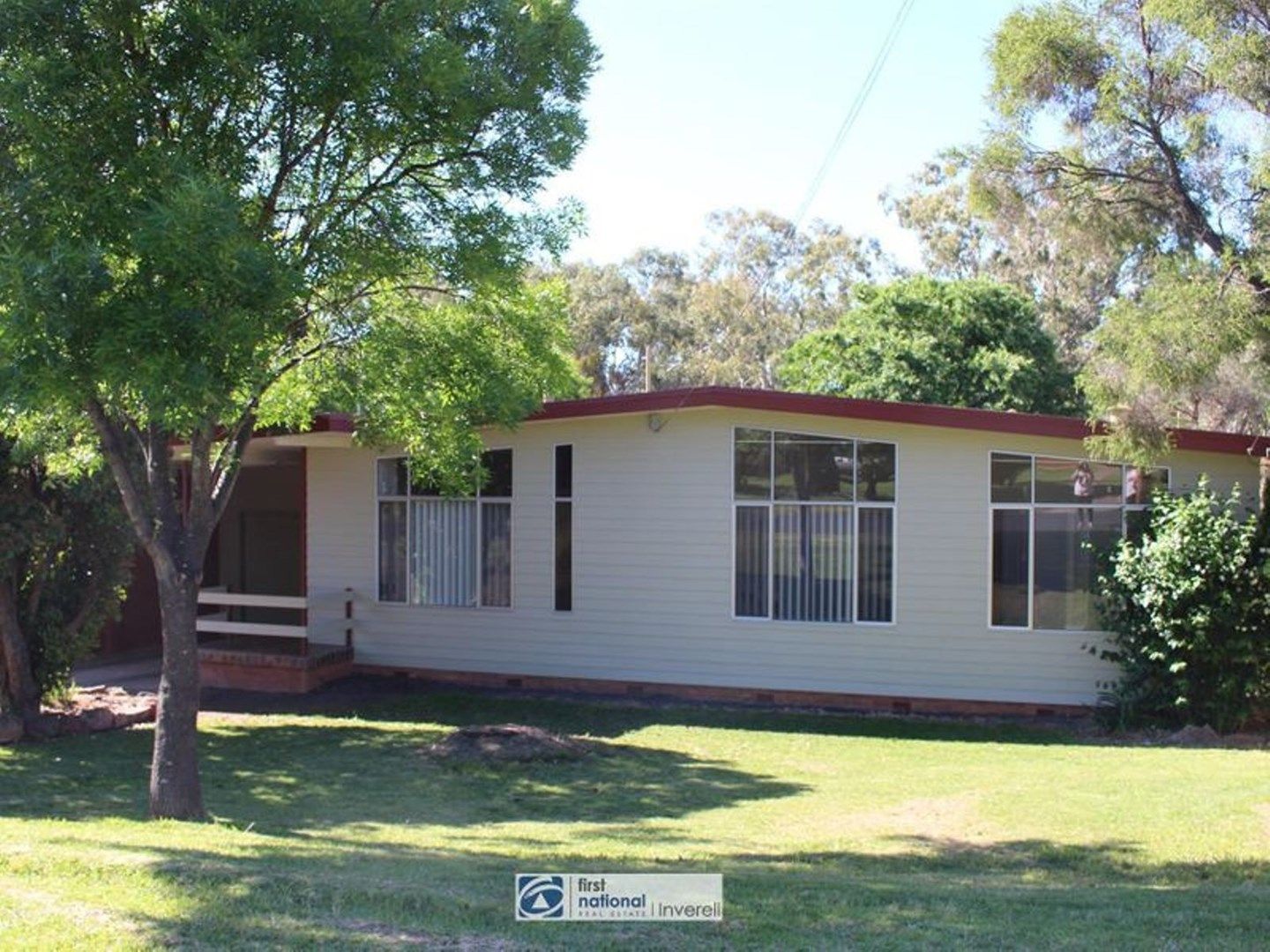 31 Butler Street, Inverell NSW 2360, Image 0