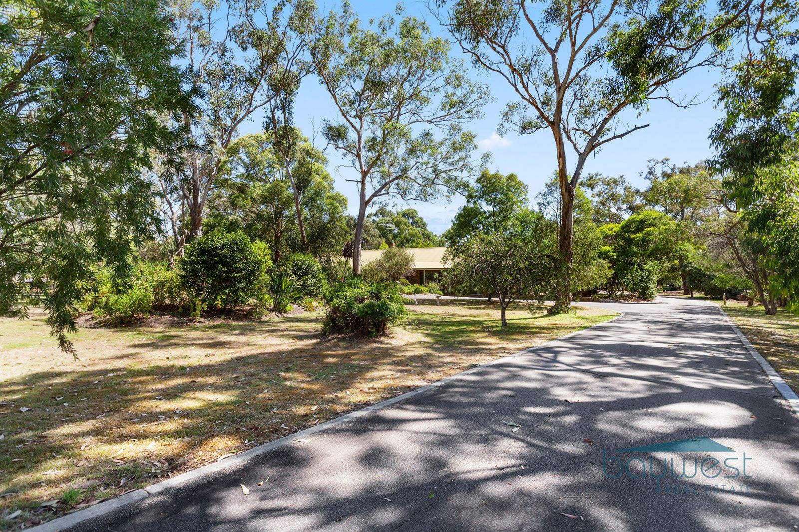 44 Throssell Street, Bittern VIC 3918, Image 1